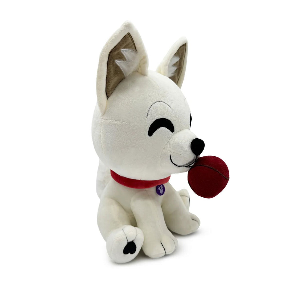 Baldur's Gate 3 Scratch 9" Plush