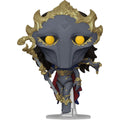 Arcane: League of Legends Champion Viktor Funko Pop! #1487 Vinyl Figure