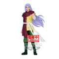 Saint Seiya Cosmo Fantasy Memoir Aries Mu Statue