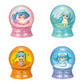 Hatsune Miku Series Scenery Dome [The Story of the Seasons Playing] Blind Box [1 of 4]