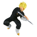 Dragon Ball Z Super Saiyan Son Gohan [Vs. Dabura] Match Makers Figure