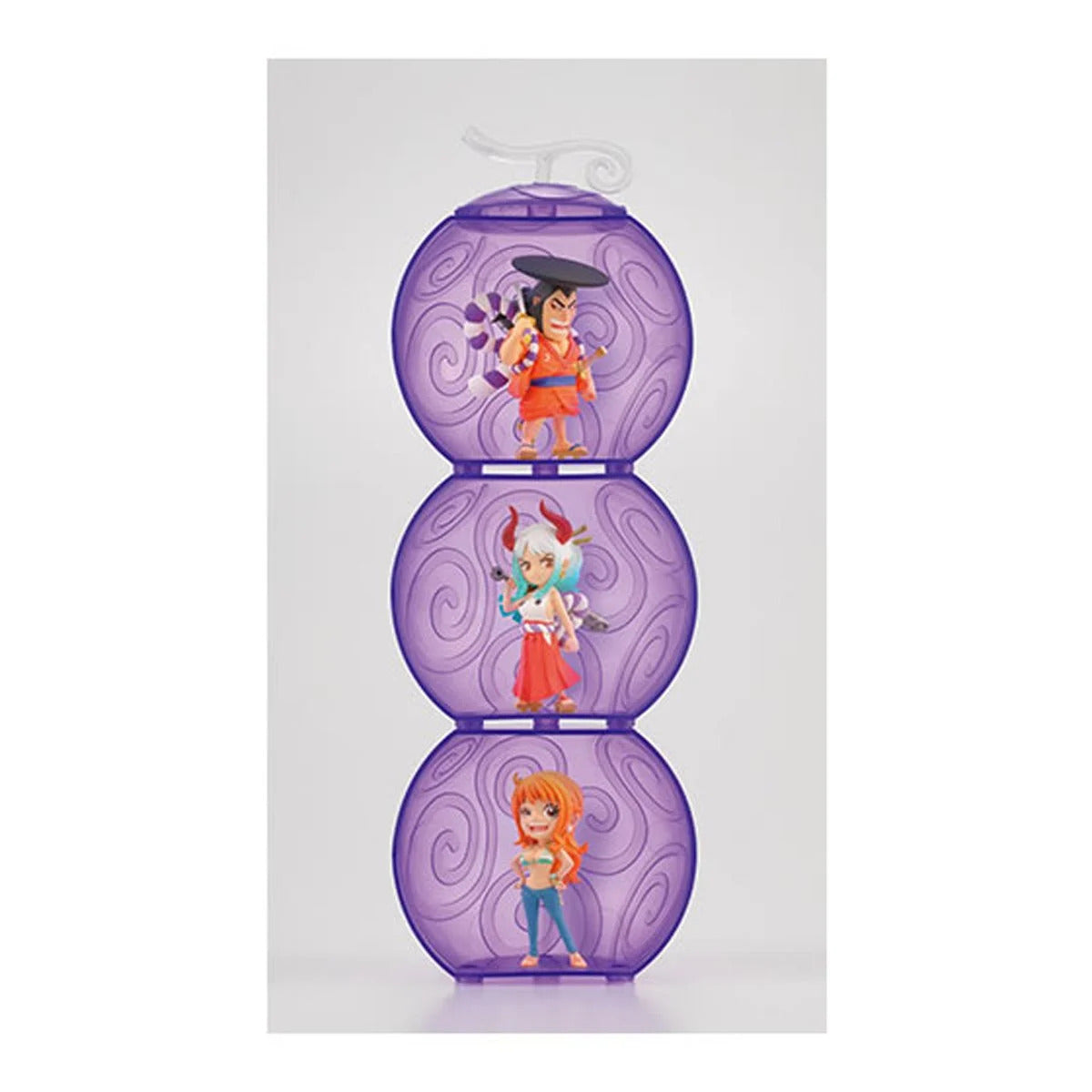 One Piece – Animazed!