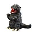 Godzilla vs. Viollante Mame Godzilla [1989] Mame Soft Vinyl Kit