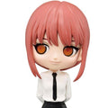 Chainsaw Man Makima Q Posket