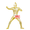 Ultraman Tiga [Ver. C] The Final Odyssey [25th Anniversary Special] Hero's Brave Statue (1) (1)
