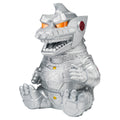 Godzilla vs. Mechagodzilla Mechagodzilla Toho Monster Series Enshrined Monsters [Ver. A] Figure
