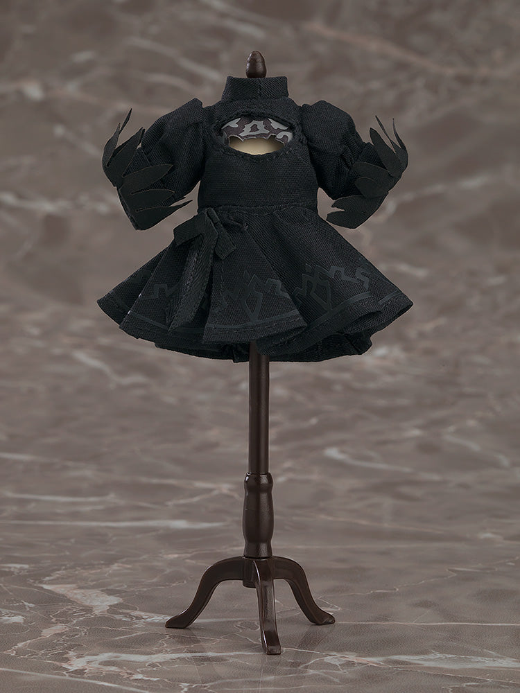 NieR:Automata 2B [Yorha No.2 Type B] Nendoroid Doll Action Figure