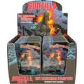 Godzilla Hot Cinnamon Stomper Candies 1oz Tin