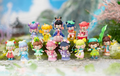Rolife Nanci Surprise Figure Dolls Blind Box