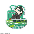 Chainsaw Man: Yuratto Acrylic Figure Design 06