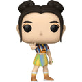 New Jeans Danielle Funko Pop! #452 Vinyl Figure