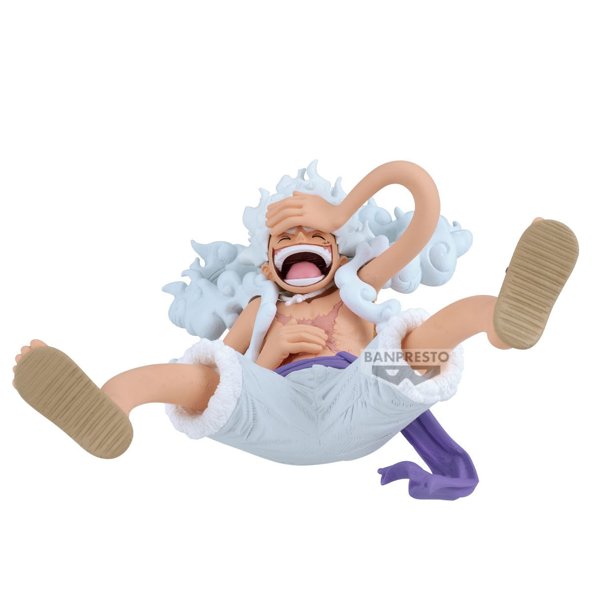 One Piece – Animazed!