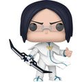 Bleach Uryu Ishida Funko Pop! #1696 Vinyl Figure