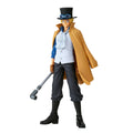 One Piece Sabo DXF The Grandline Series Extra Figure