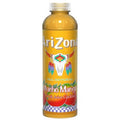 AriZona Mucho Mango Fruit Juice 20oz Bottle