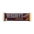 Hershey's Milk Chocolate with Whole Almonds 1.55oz Bar