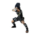 Naruto Uchiha Sasuke [Gara & Uchiha Sasuke] [Ver. B] Vibration Stars Figure