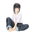 Lycoris Recoil Takina Inoue Relax Time Figure