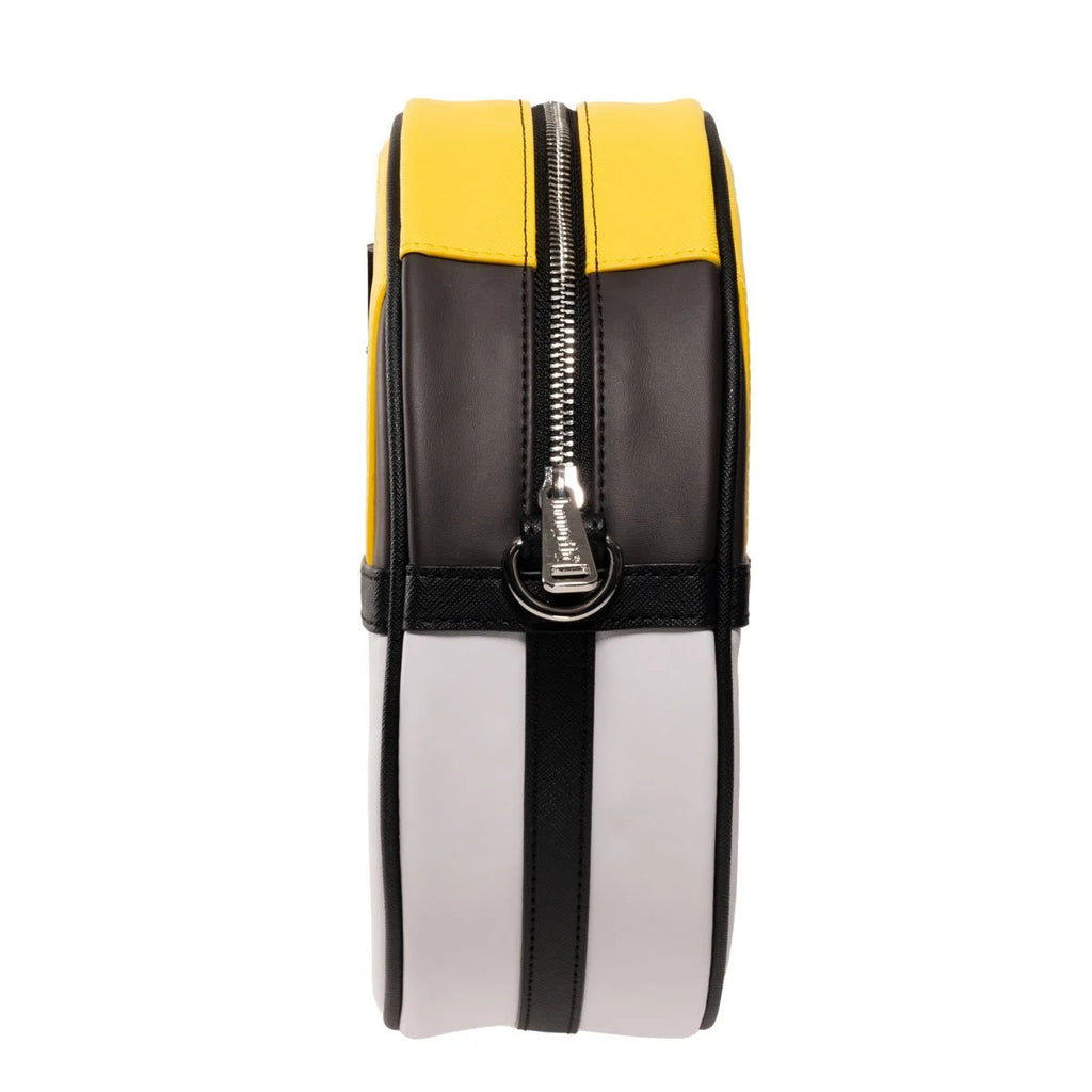 Pokemon [EE Exclusive] Ultra Ball Crossbody