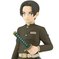 Demon Slayer Murata Vol. 29 Statue
