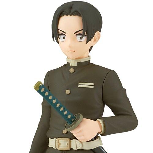 Demon Slayer Murata Vol. 29 Statue