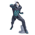 Kaiju No. 8 Kafka Hibino Kaiju Grandista Figure