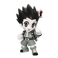 Hunter X Hunter Gon Monotoon [Monotoon Color Ver.] Figure