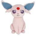 Pokemon Espeon Sanei All Star Collection 7" Plush