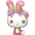 Hello Kitty Spring Hello Kitty [Cookie] Funko Pop! #130 Vinyl Figure
