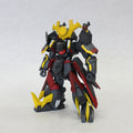 PLA-ACT03 Oda Model Kit