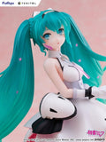 Hatsune Miku [Galaxy Live Ver.] Tenitol Figure