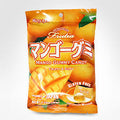 Kasugai Gummy Mango