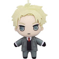 Spy X Family Loid Forger Plush