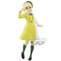 Love Live! Nijigasaki High School Idol Club Ai Miyashita Statue