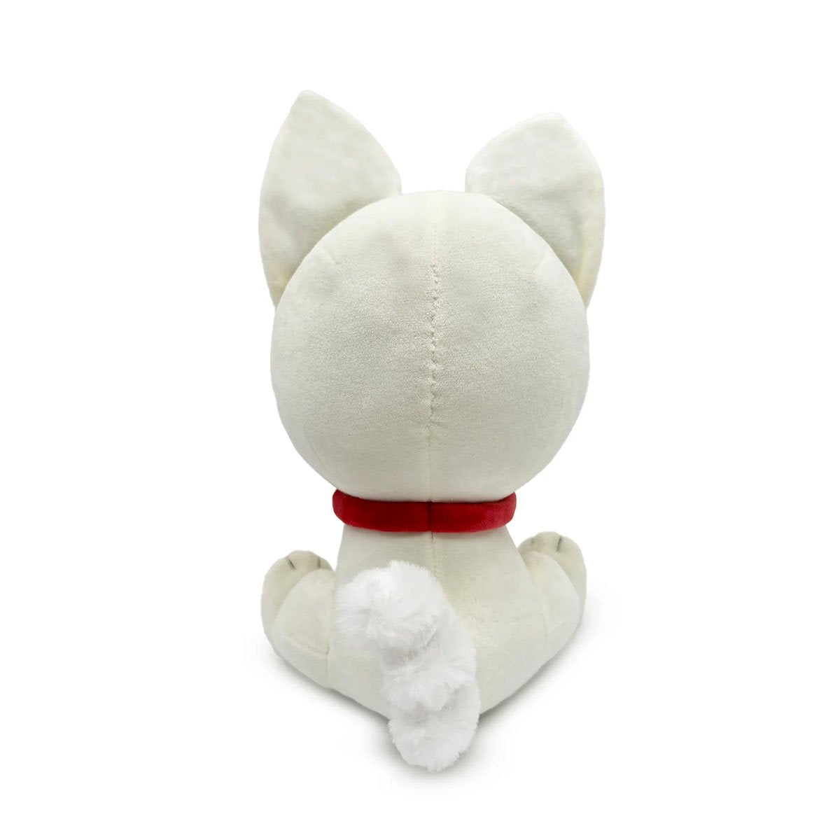 Baldur's Gate 3 Scratch 9" Plush