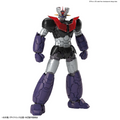 Mazinger Z Infinity HG Mazinger Z [Mazinger Z Infinity Ver.] 1/144 Scale Model Kit