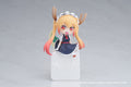 MISS KOBAYASHI'S DRAGON MAID S TOHRU CHIBI CHARA FIGURE NIGHT LIGHT SET