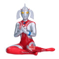 Ultraman Mother of Ultra Relax Time Figure