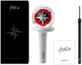 Stray Kids Light Stick Version 2