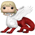 Delicious in Dungeon Falin Chimera Super 6" Funko Pop! #2203 Vinyl Figure