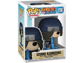 Funko - Pop! Animation: Naruto - Izumo