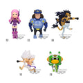 One Piece [Egghead 3] World Collectable Mini-Figure