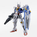 Gundam HG #03 Aerial 1/144 Scale High Grade Model Kit
