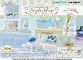 Sanrio Cinnamoroll Style Shop Re-Ment Blind Box [1 of 6]