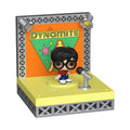 BTS Dynamite J-Hope Bitty Pop! Stages Mini-Figure