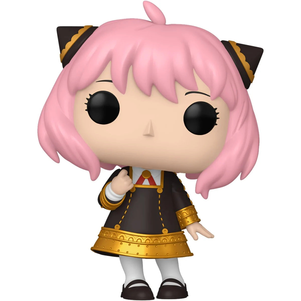 Spy x Family Anya Forger Funko Pop! #1949 Vinyl Figure