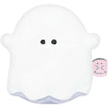 Obakenu Plush
