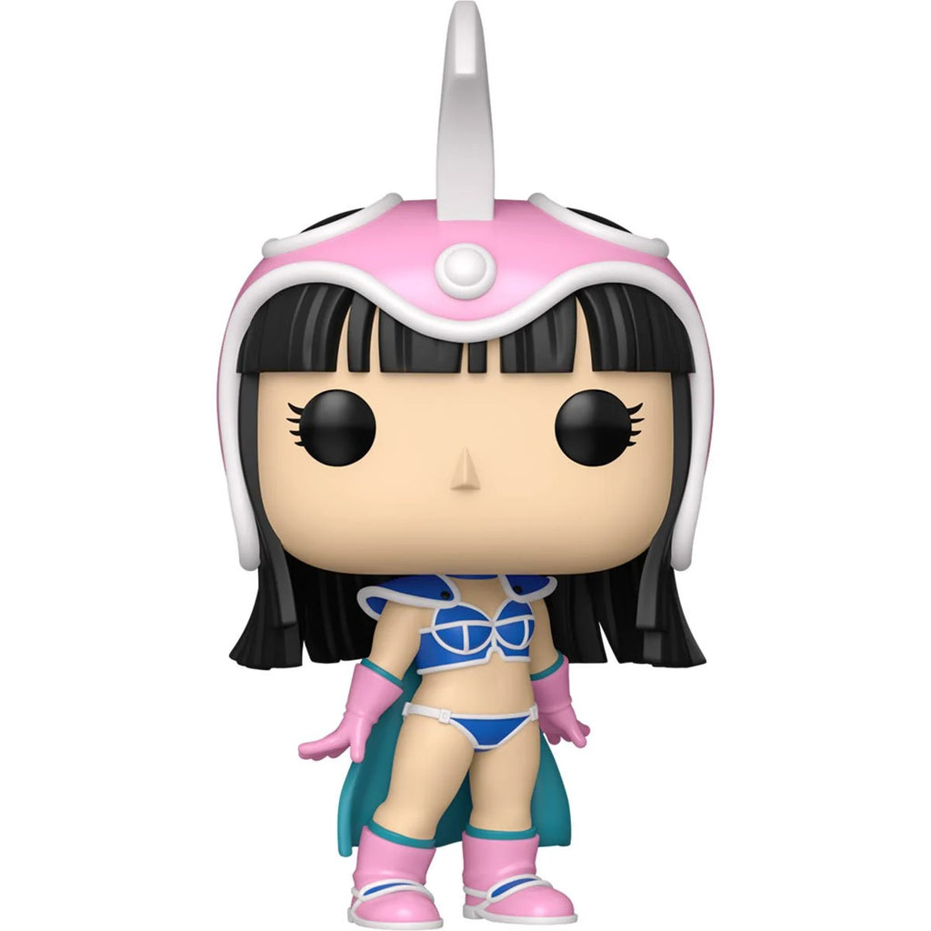Dragon Ball Chichi Funko Pop! #1925 Vinyl Figure