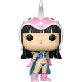 Dragon Ball Chichi Funko Pop! #1925 Vinyl Figure