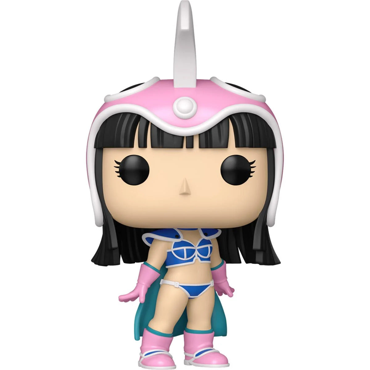 Dragon Ball Chichi Funko Pop! #1925 Vinyl Figure
